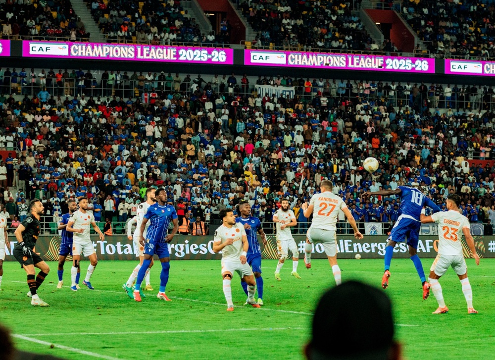 Umuseke.rw tweet media