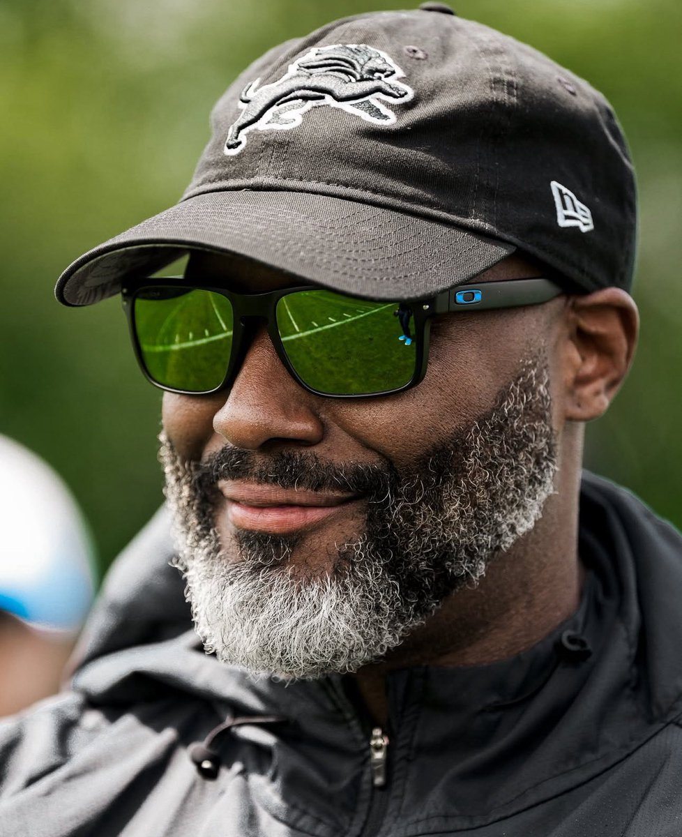 𝙽𝚒_𝙽𝟿𝚗𝚎🎓 tweet media