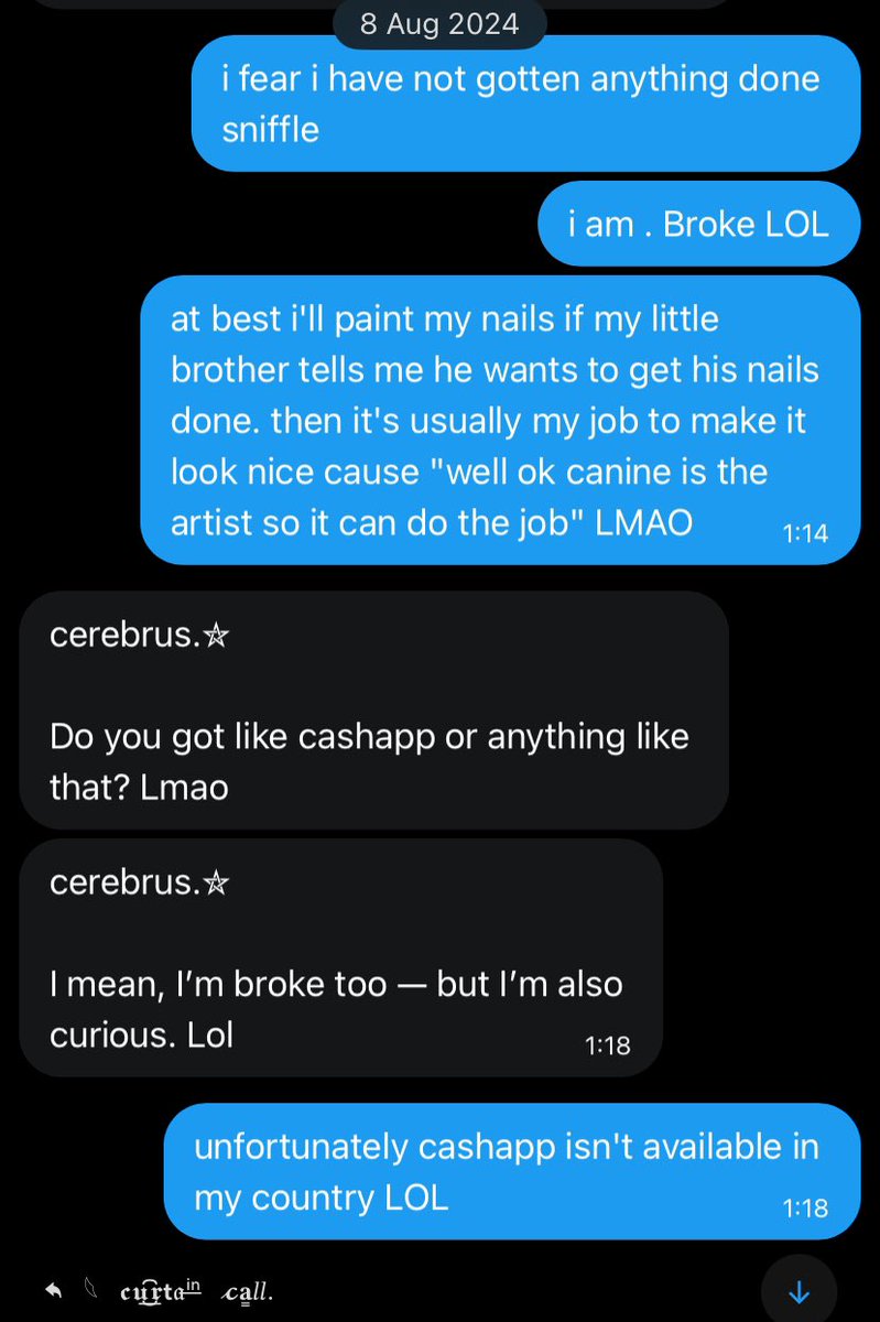 ،̲،̲ ‍ ‍ ‍ 𝙼⁀ᵃᶰ'ˢ ┈ 𝔅𝙴𝚂͇𝐓 𝙵𝚁̮ᴵᴱᴺ𝔇. tweet media