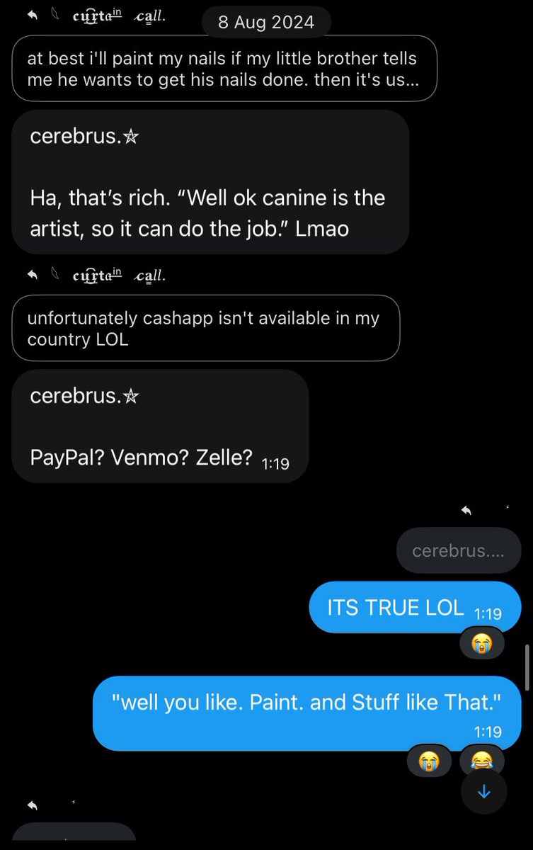 ،̲،̲ ‍ ‍ ‍ 𝙼⁀ᵃᶰ'ˢ ┈ 𝔅𝙴𝚂͇𝐓 𝙵𝚁̮ᴵᴱᴺ𝔇. tweet media