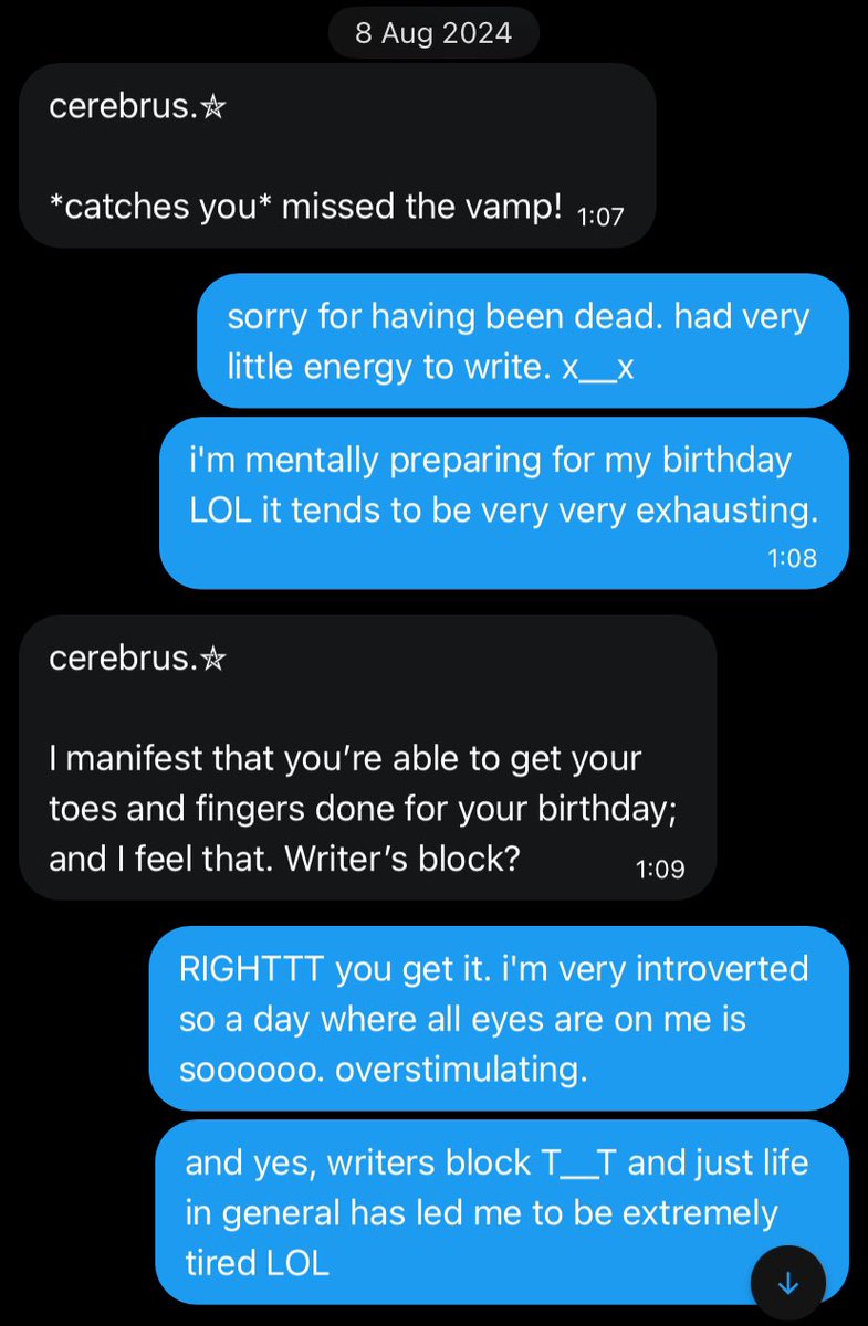 ،̲،̲ ‍ ‍ ‍ 𝙼⁀ᵃᶰ'ˢ ┈ 𝔅𝙴𝚂͇𝐓 𝙵𝚁̮ᴵᴱᴺ𝔇. tweet media