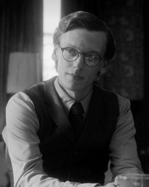 Marina ♡ tweet media