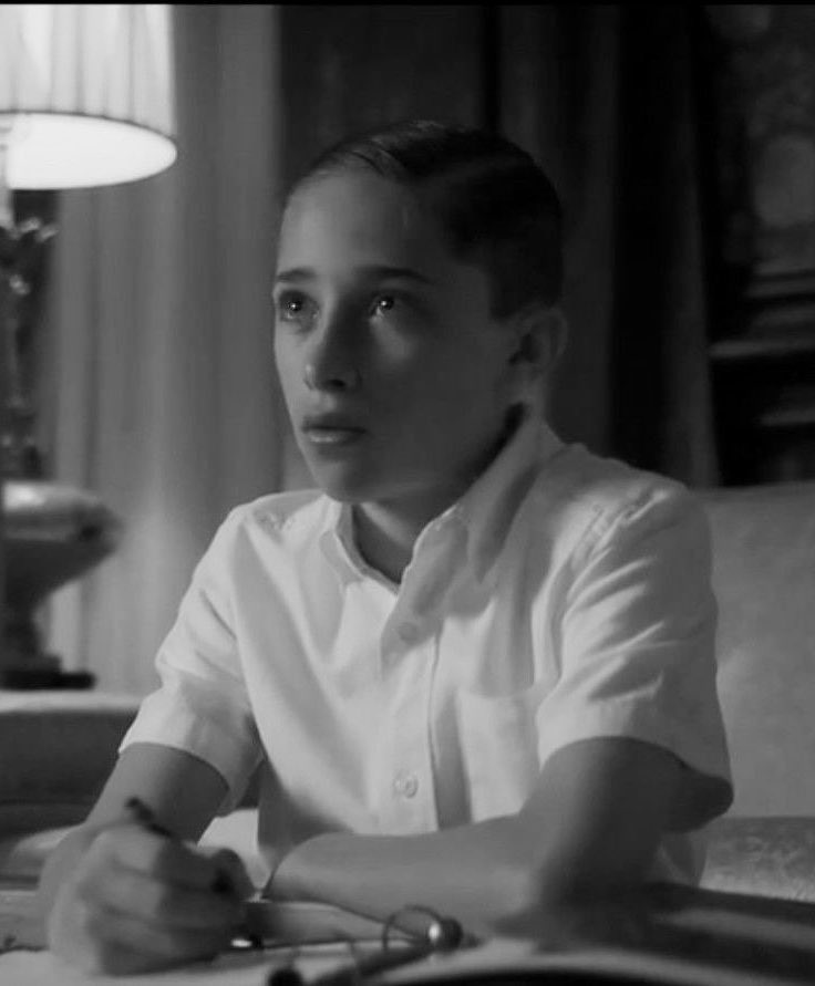 Marina ♡ tweet media