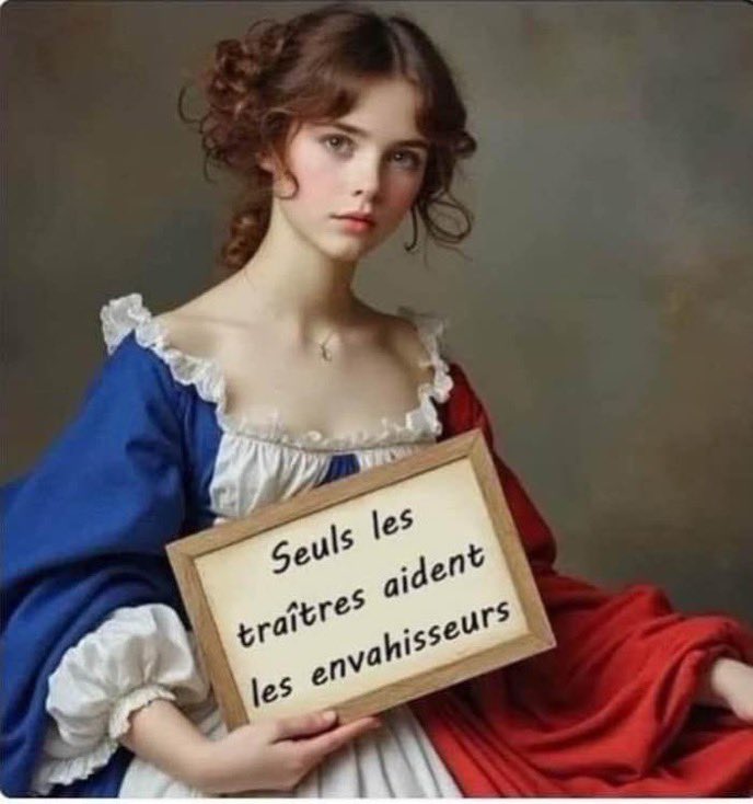 ✞✟† 🅰️d Vitam 🐓🪢 tweet media