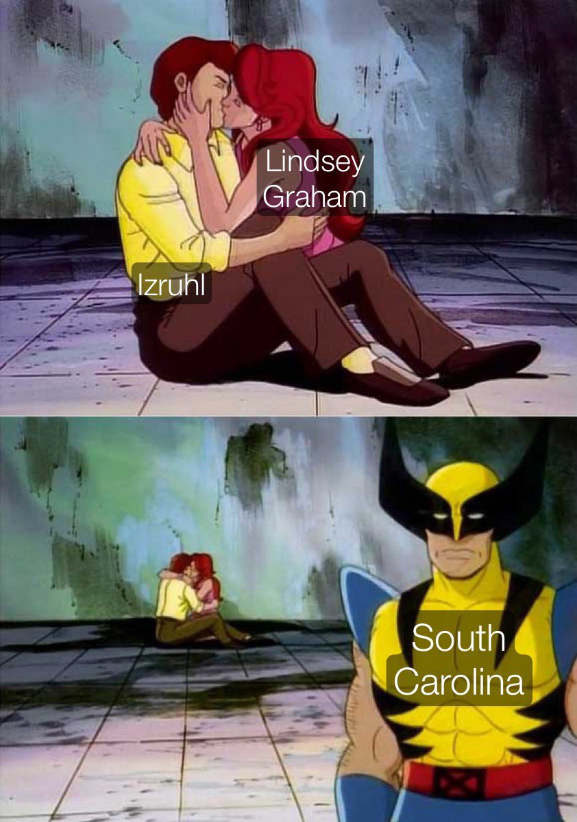 <a href="/RaniaKhalek/">Rania Khalek</a>