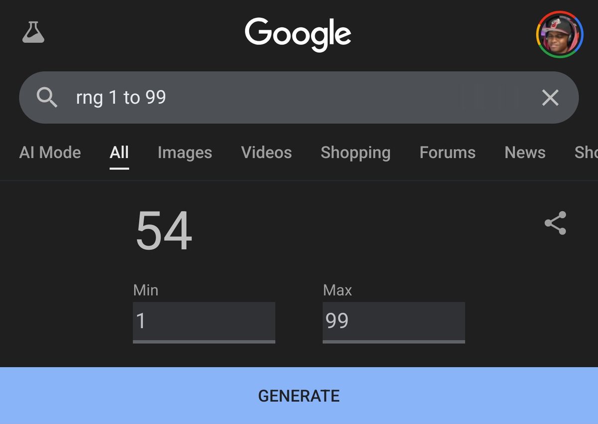 Tow Random tweet media