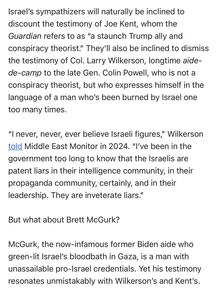 Seth Ackerman tweet media