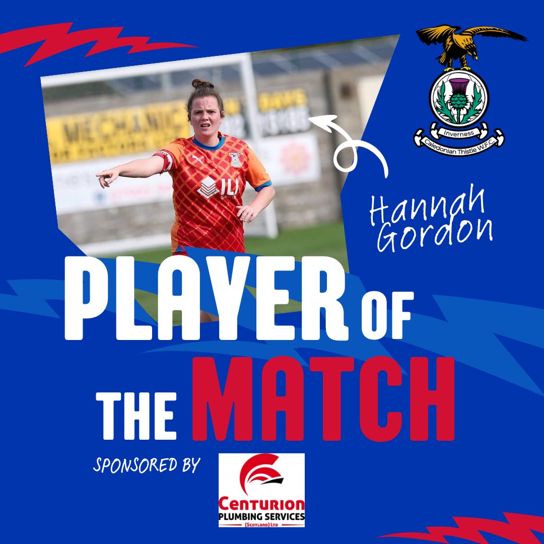 ICT Women tweet media