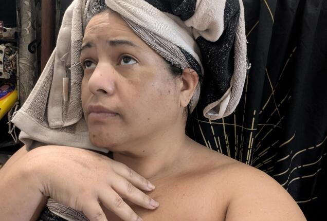 Goddess Inna Bathory tweet media