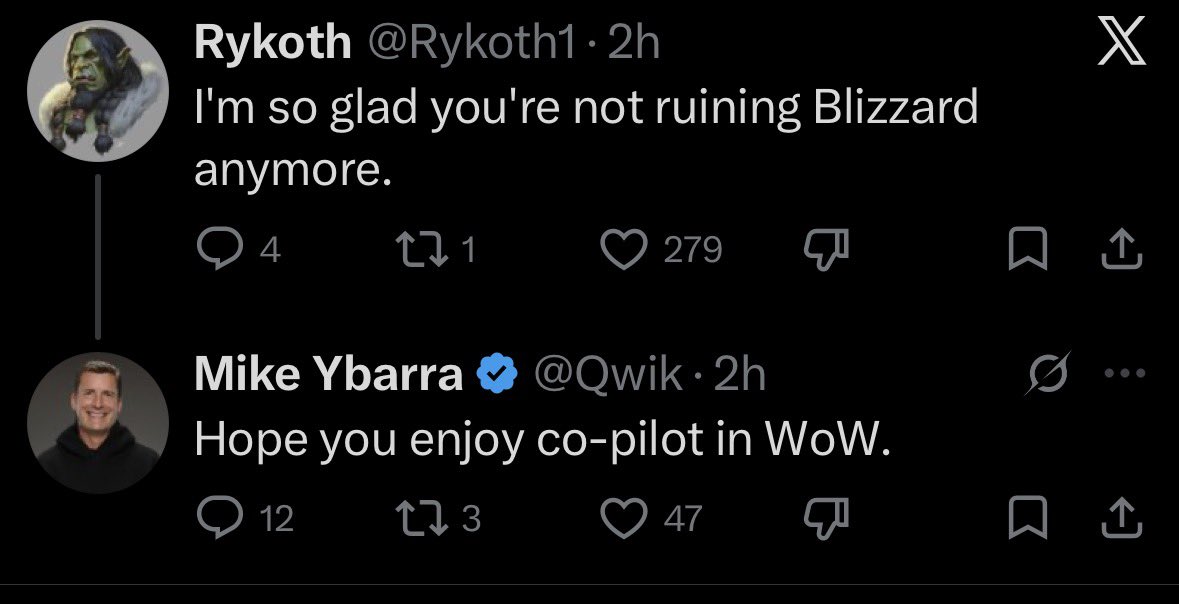 kate bush’s husband 2 tweet media