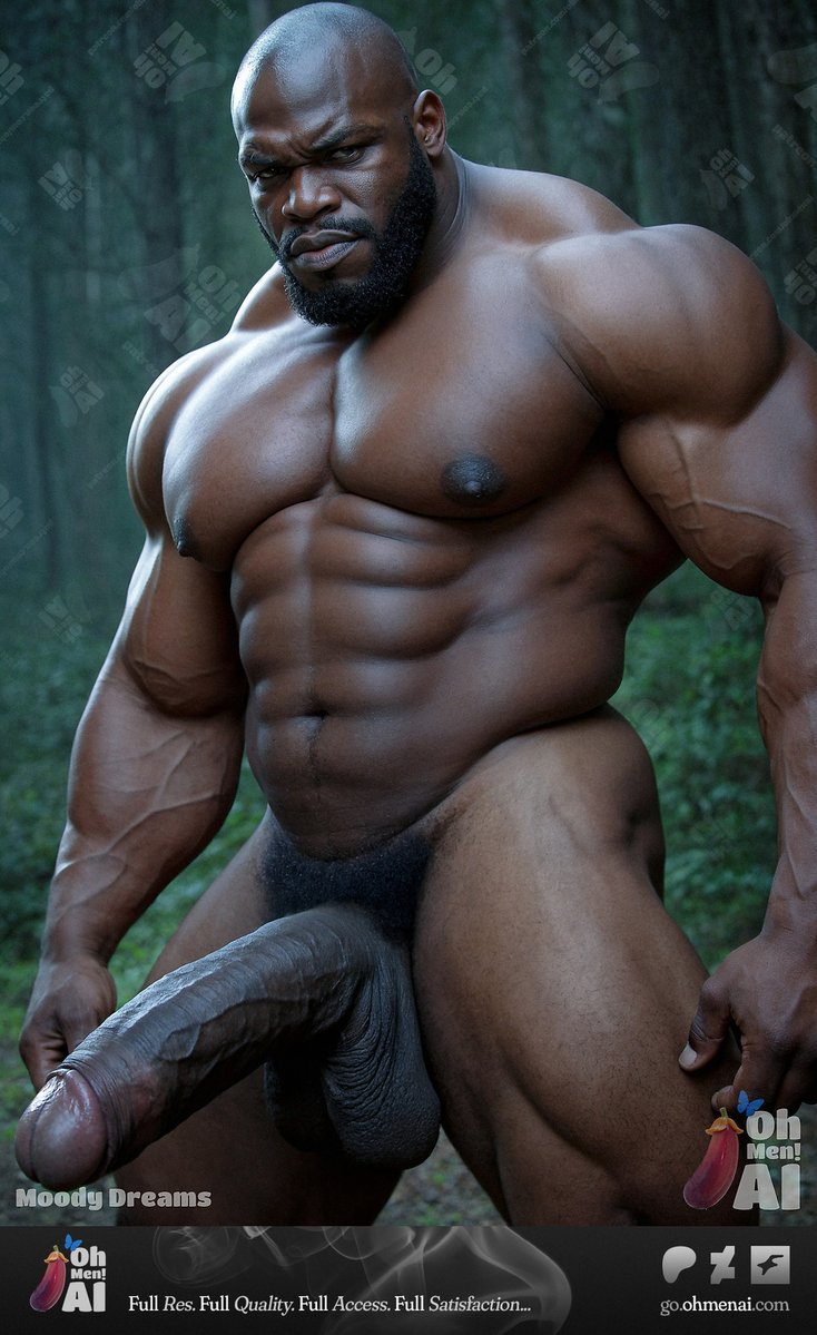 Oh Men! { 🍆 } tweet media