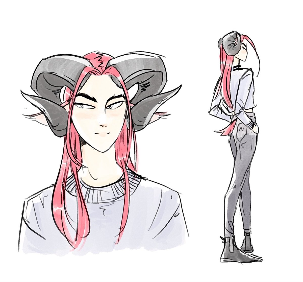 dremenec tweet media