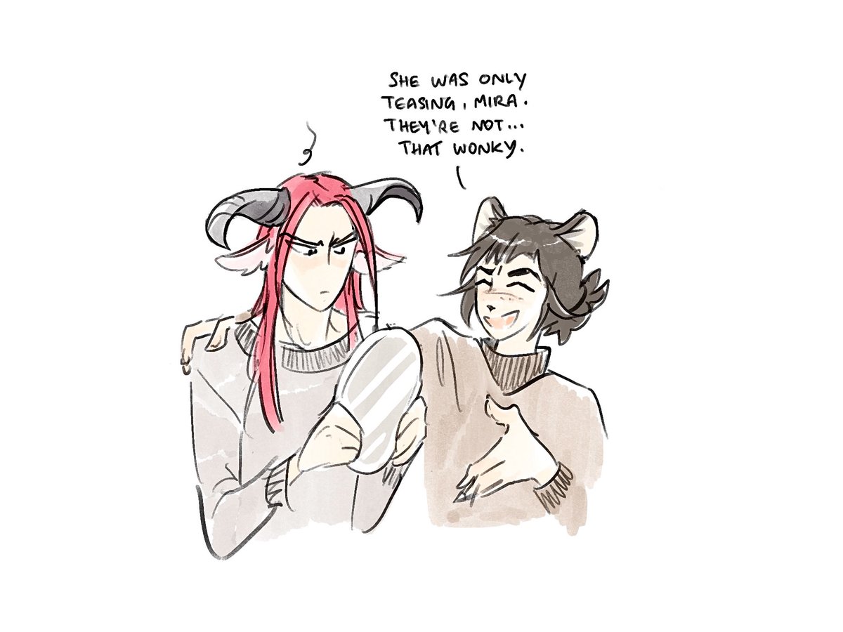 dremenec tweet media