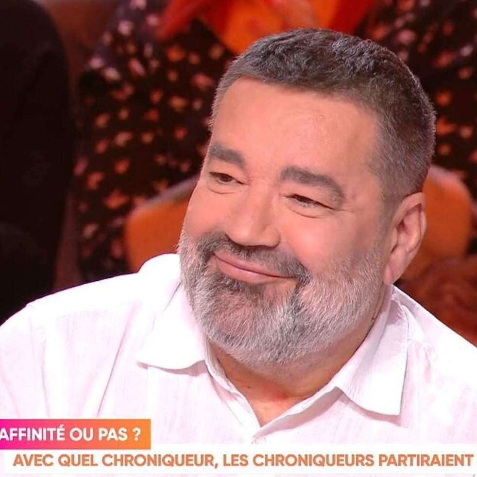 Clément Garin tweet media