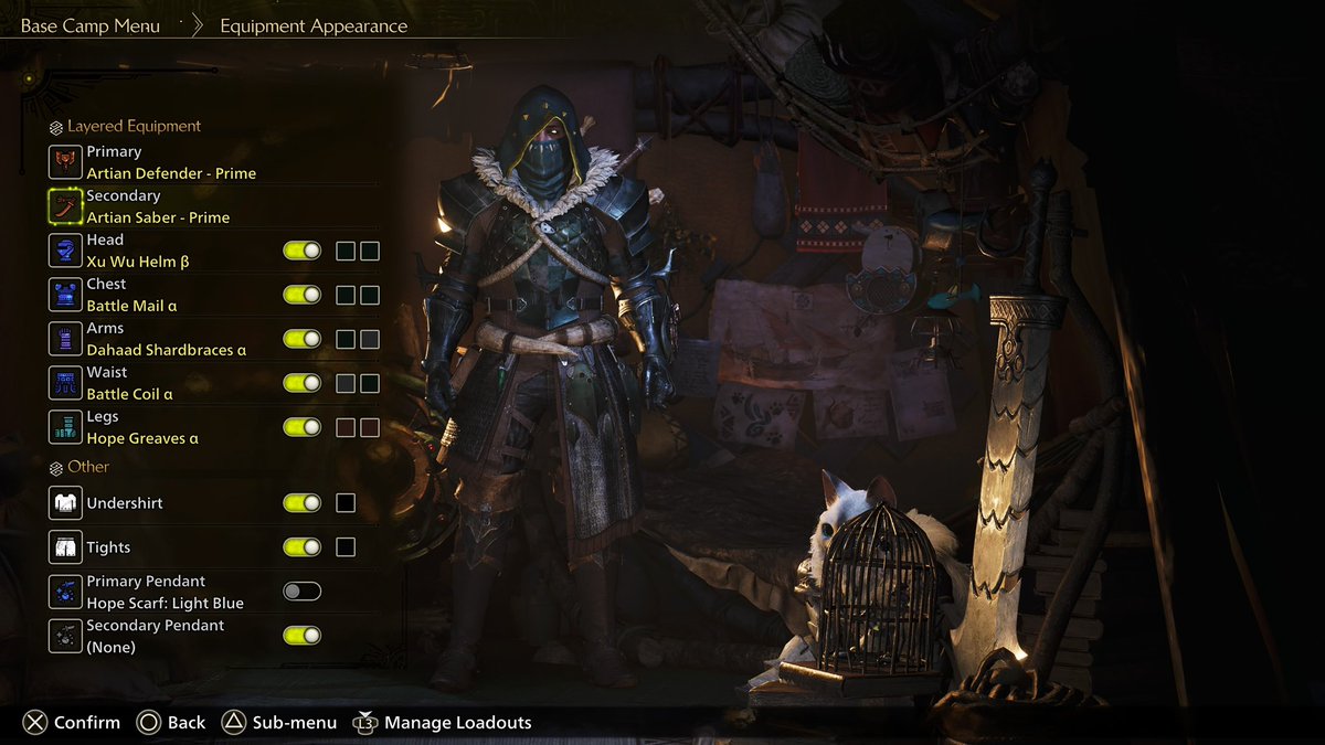 willtheepenguin's tweet photo. My next three armor sets for TikTok https://t.co/9WzDTYuiVP