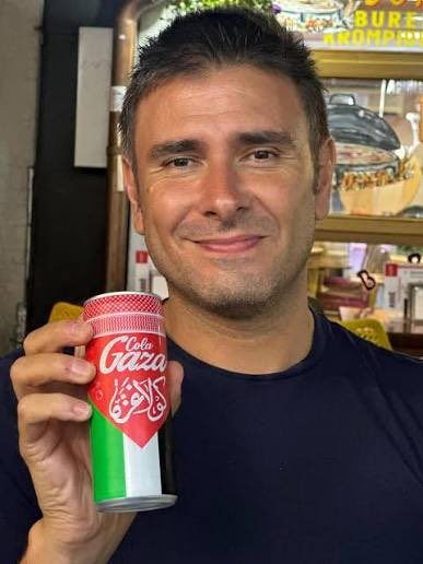 Azzurra Barbuto tweet media