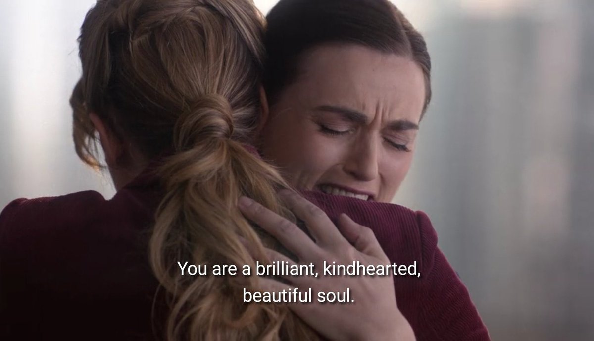 Katie’s little bear 🐻 🏹 tweet media