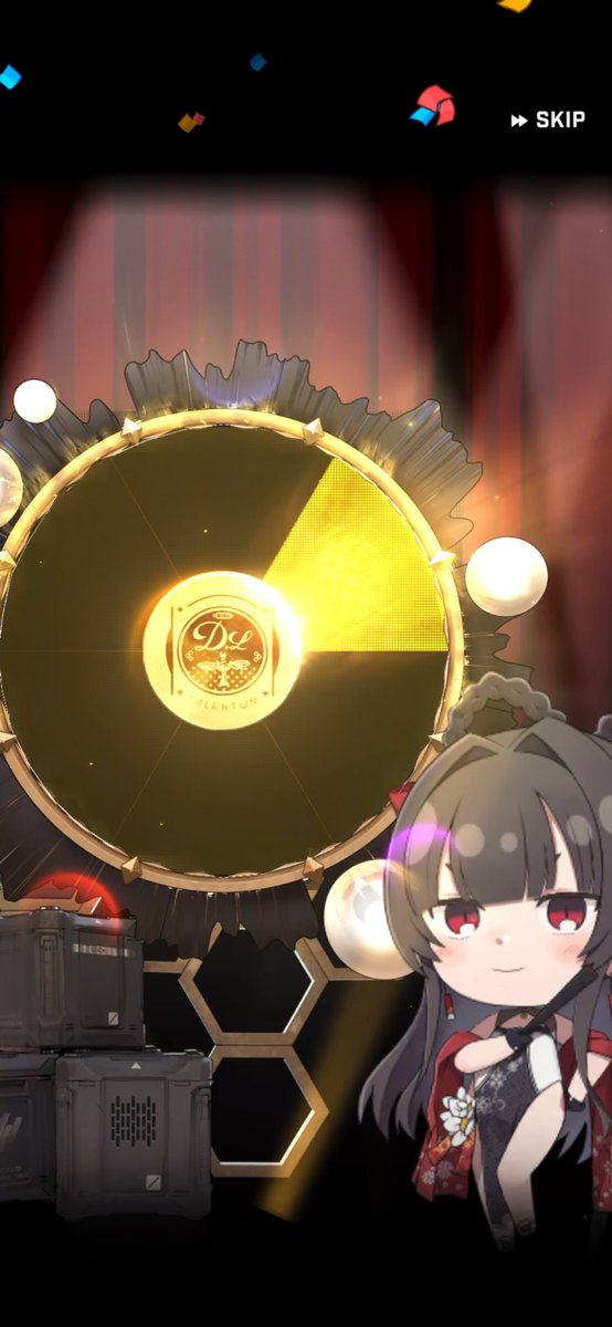 にくぅ☆ tweet media