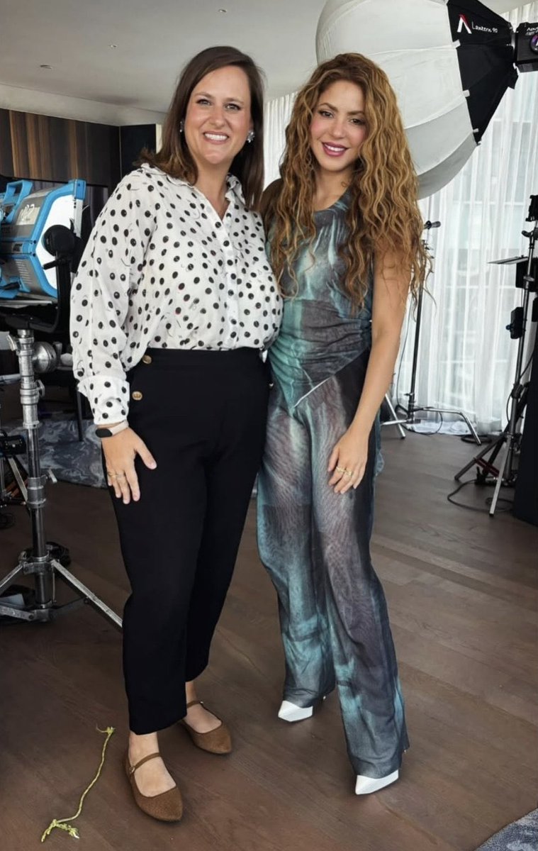 Paky ✨ tweet media