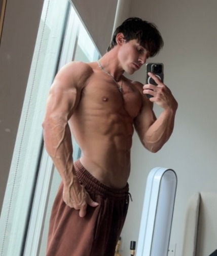 AmericanAlphas 🇺🇸 tweet media