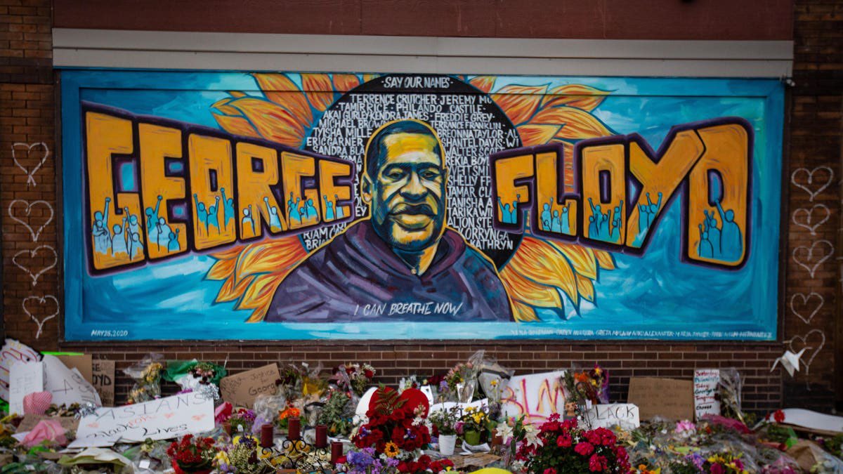 Gustavo Cardenas tweet media