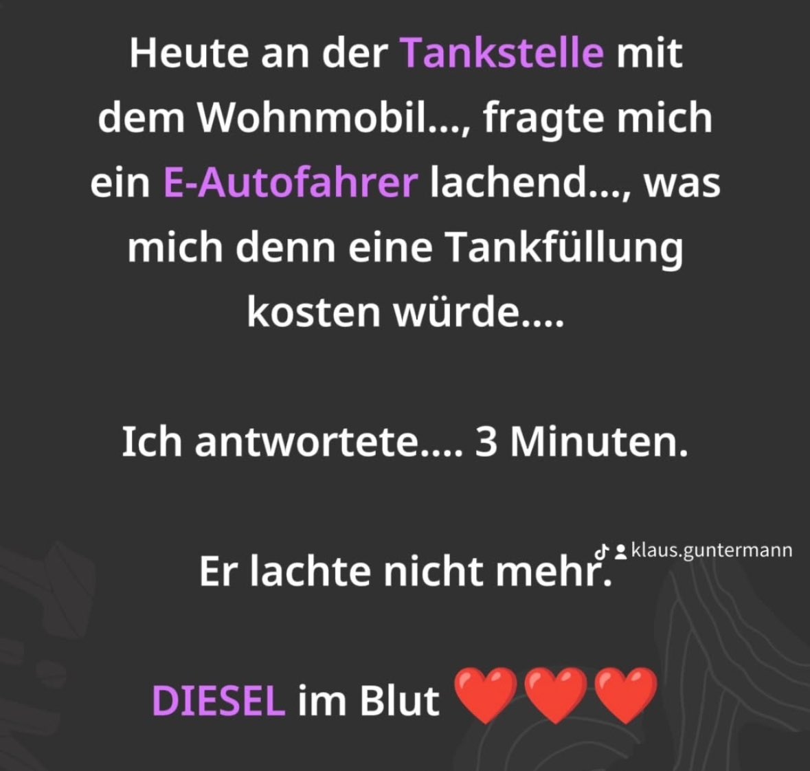 Spankoxx tweet media