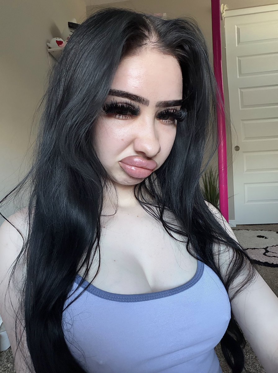 0000000003010_ (@0000000003010_) on Twitter photo 