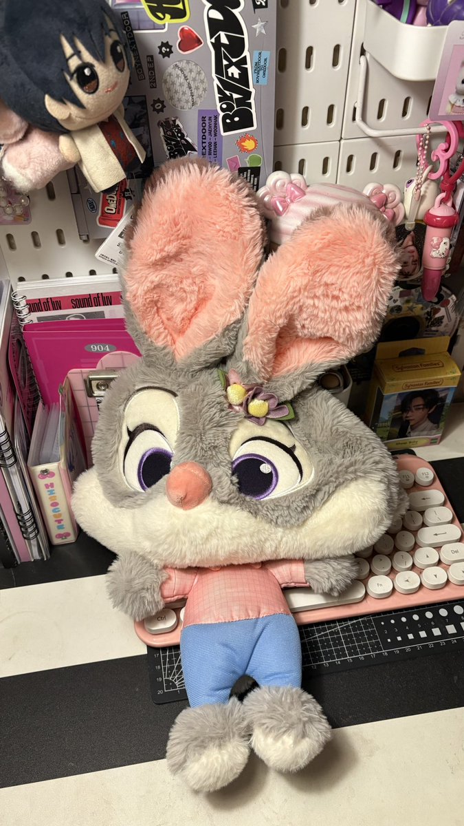 aidanne⋆ ˚౨ৎ˚₊ tweet media