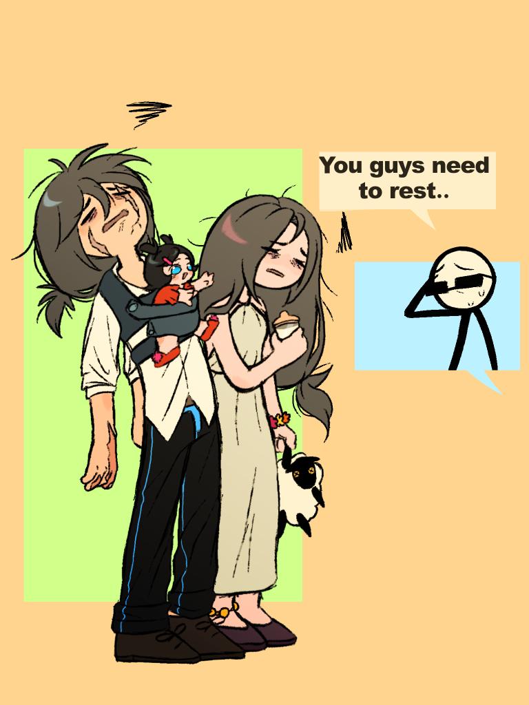 itz.rix0 tweet media