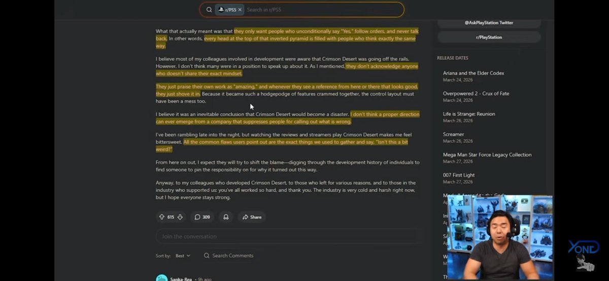 GreyGho$t59 tweet media