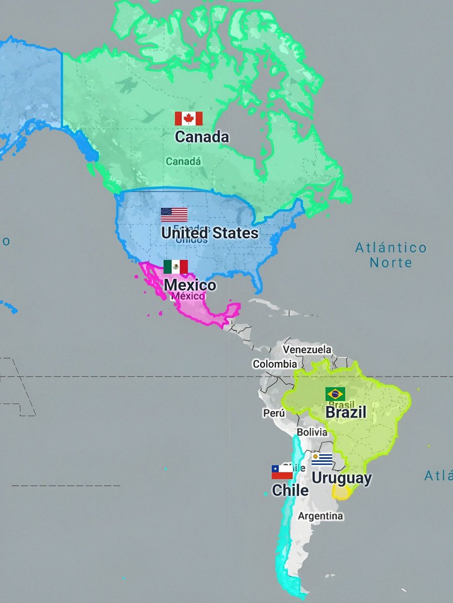 Diego Royet tweet media