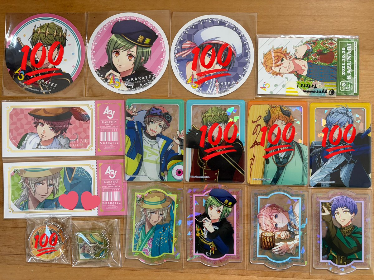 ななな！ tweet media