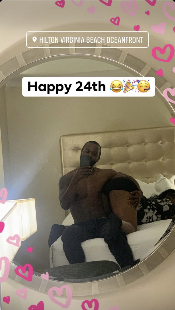 Dick appointment 𓂺 tweet media