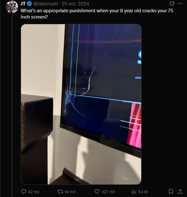 JUDACA79 tweet media