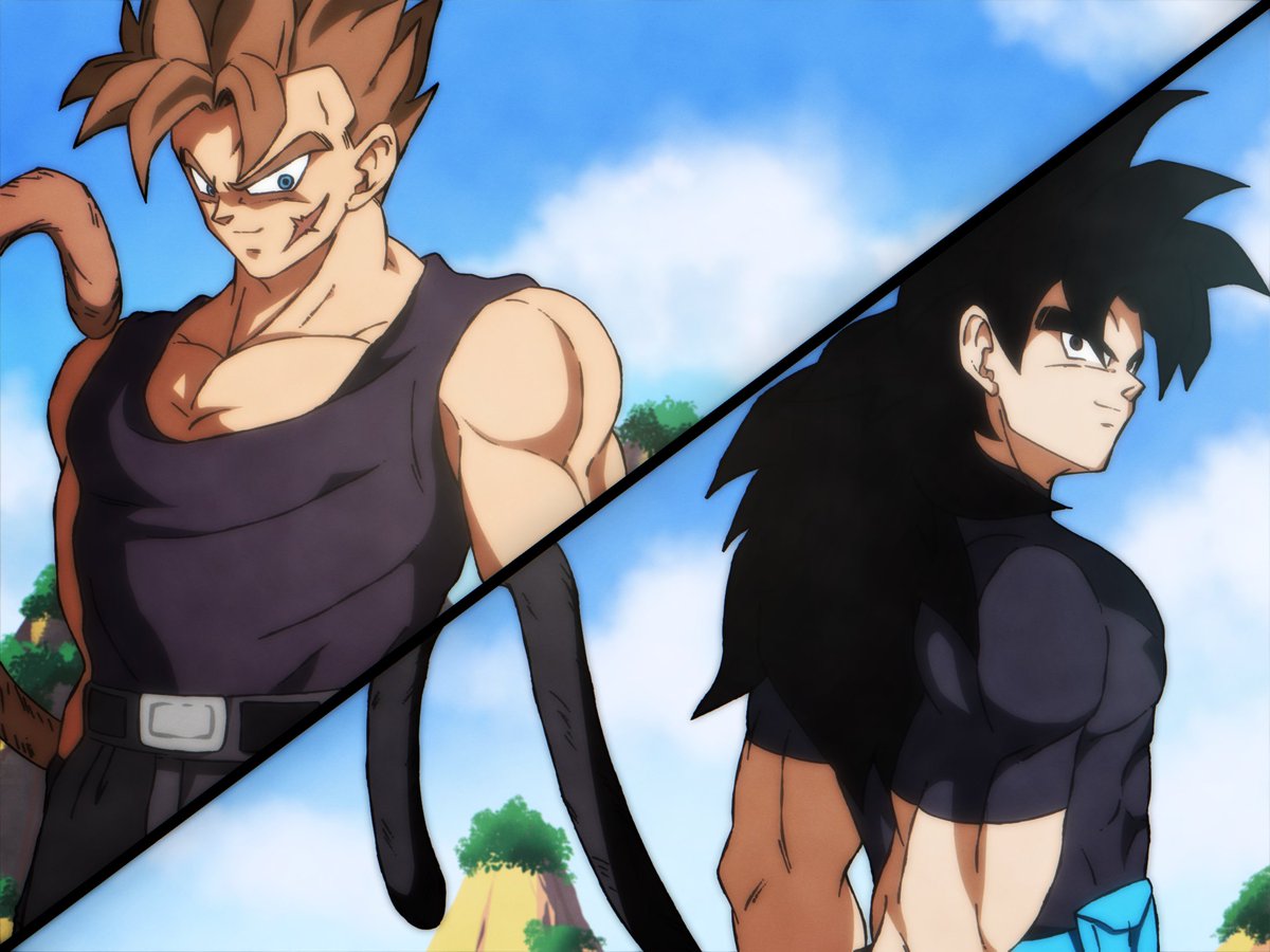 Solar Komodo tweet media