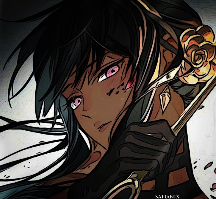 𝓣𝓱𝓸𝓻𝓷_𝓜𝓸𝓶𝓶𝔂 tweet media