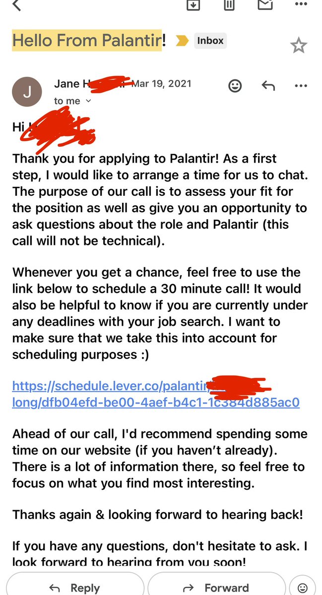 Longwashere tweet media