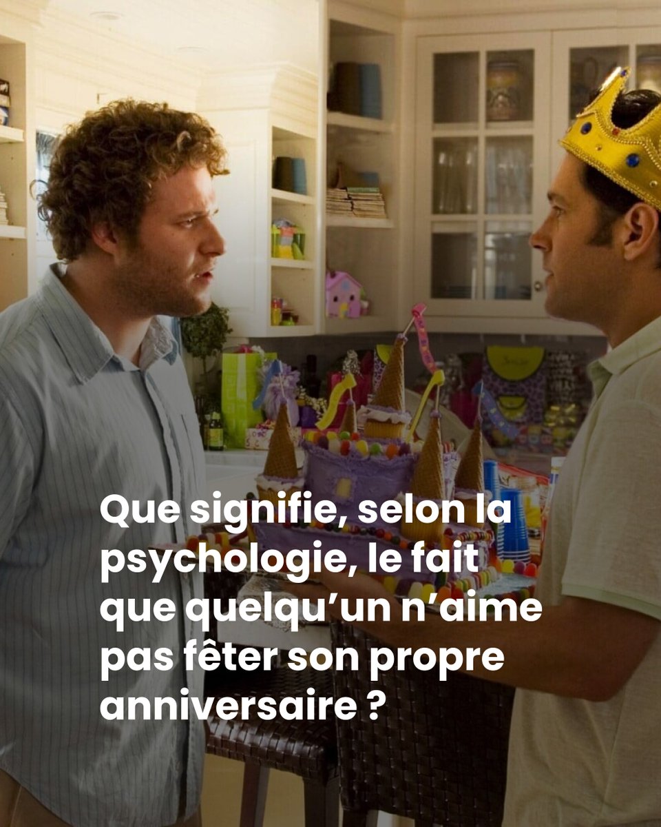 Psychologies tweet media