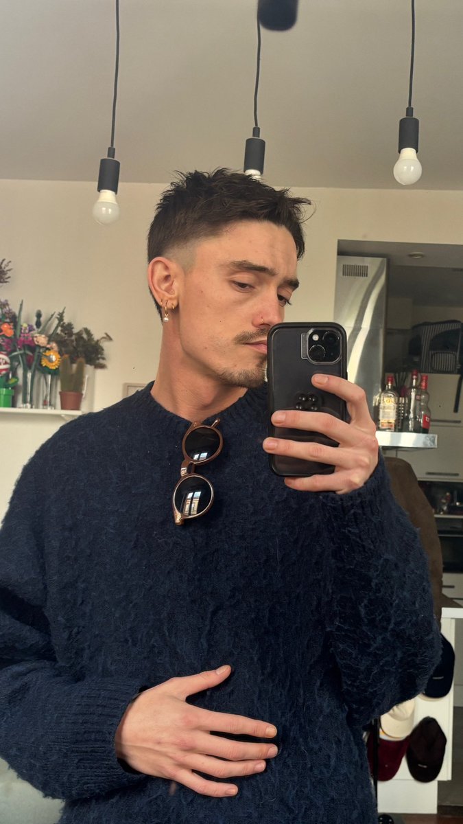 S y m b i o s i s tweet media