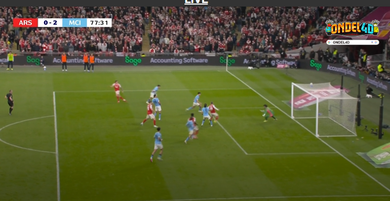 AliveLFC tweet media