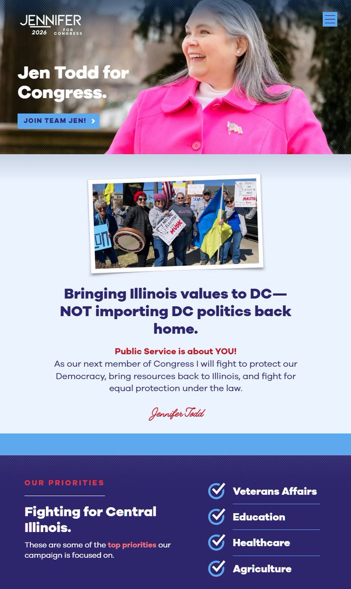 Neferast🦉 tweet media