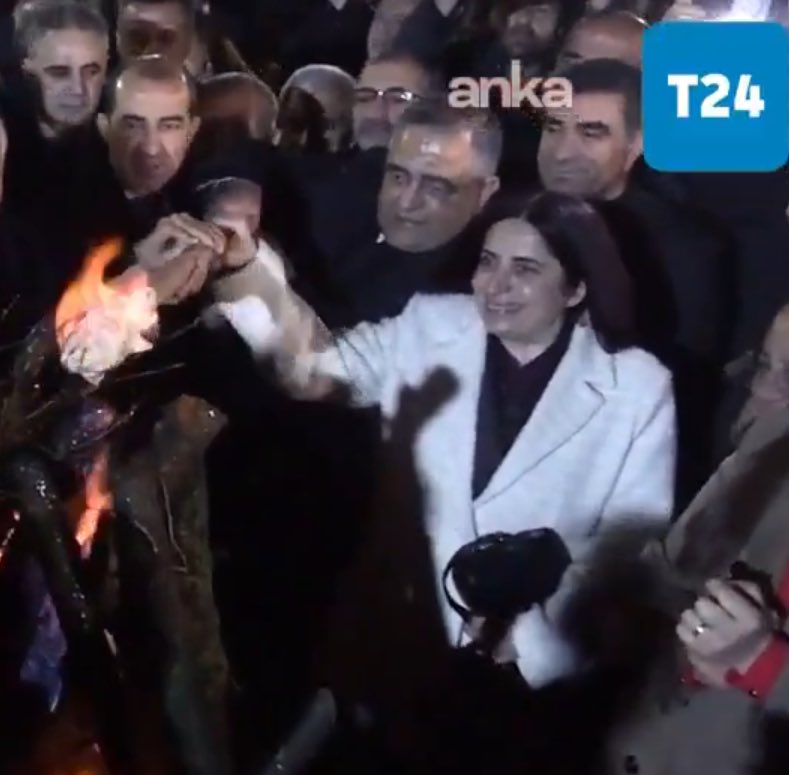 kesinliklebilal tweet media