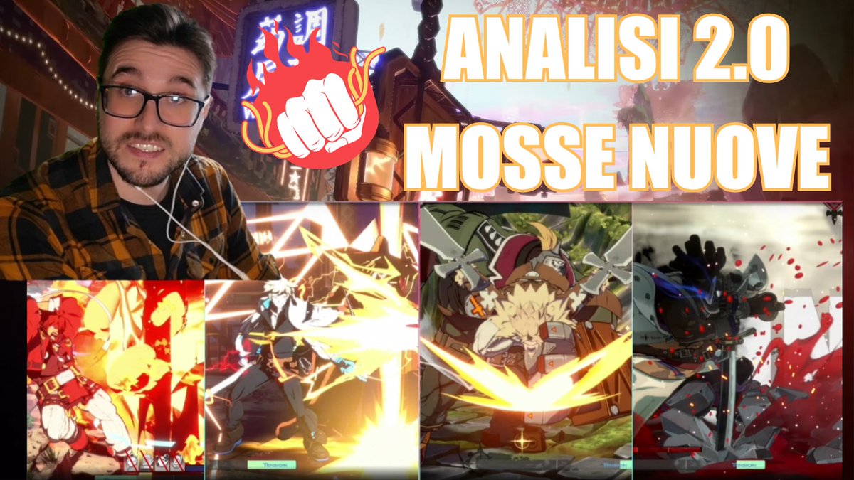 Spaghetti Showdown tweet media