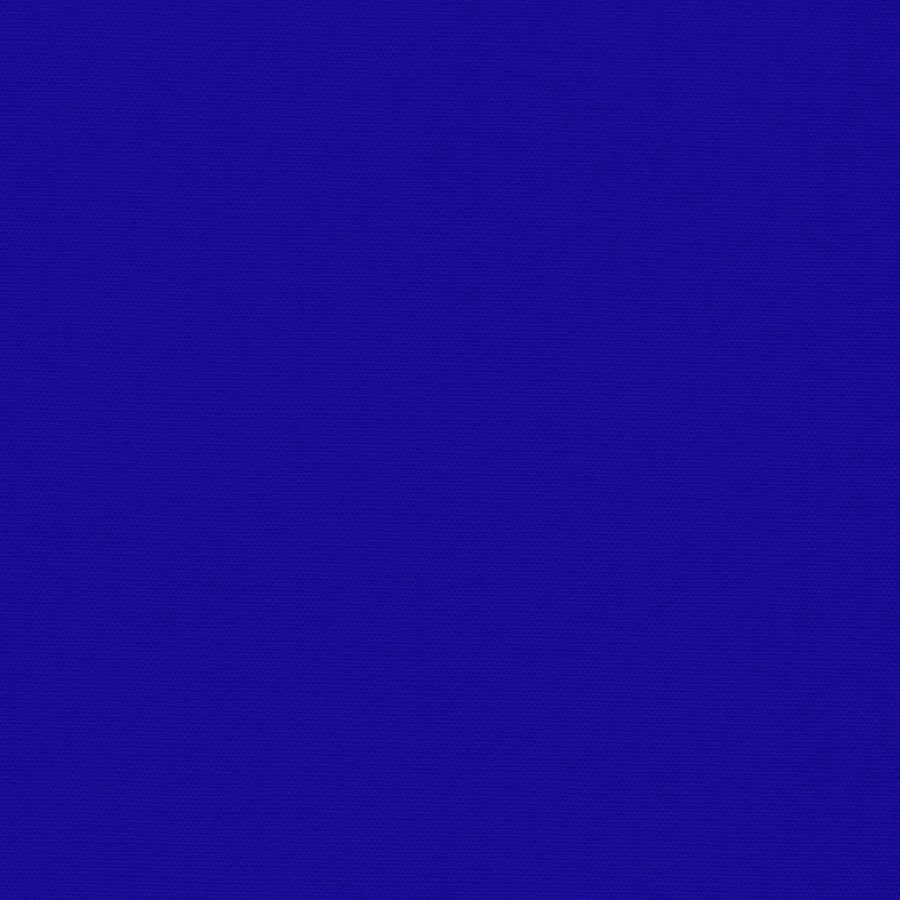 Rin Nova 💫 tweet media