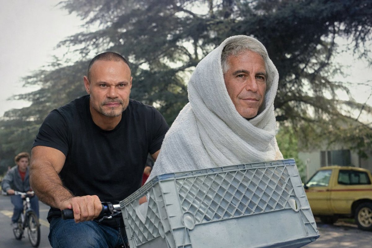 Adolf Elmer tweet media