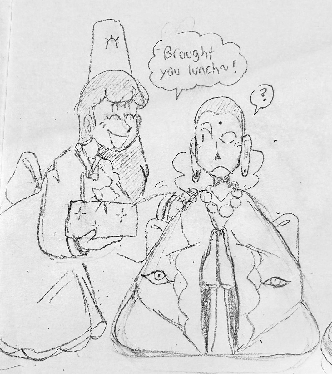 Pasatempio tweet media