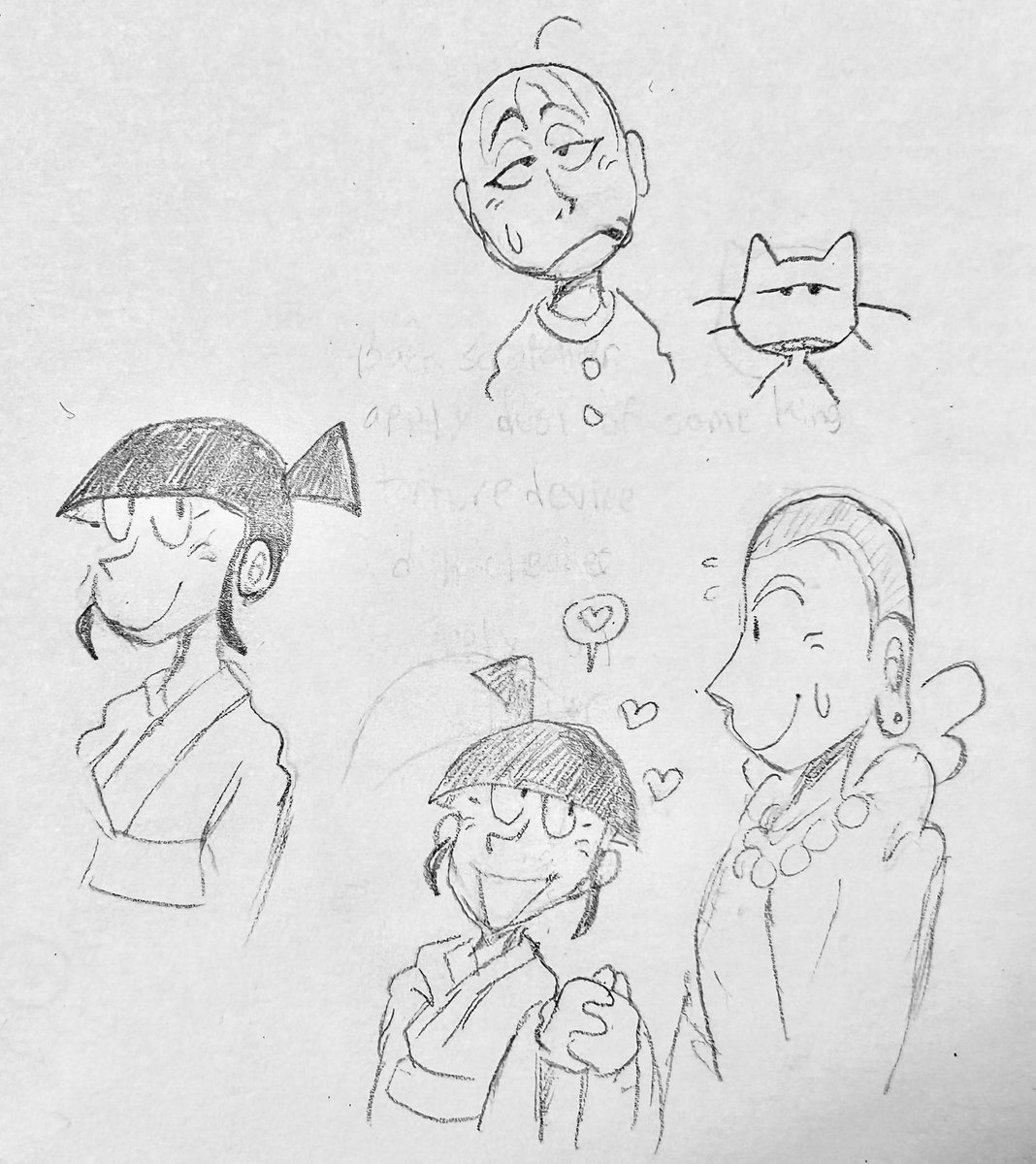 Pasatempio tweet media