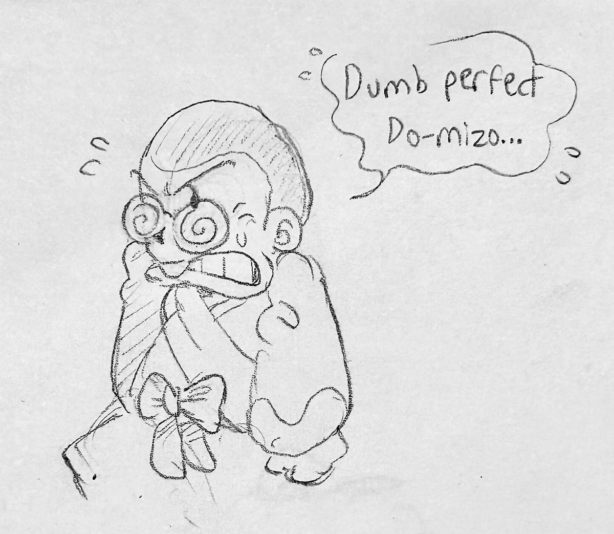 Pasatempio tweet media