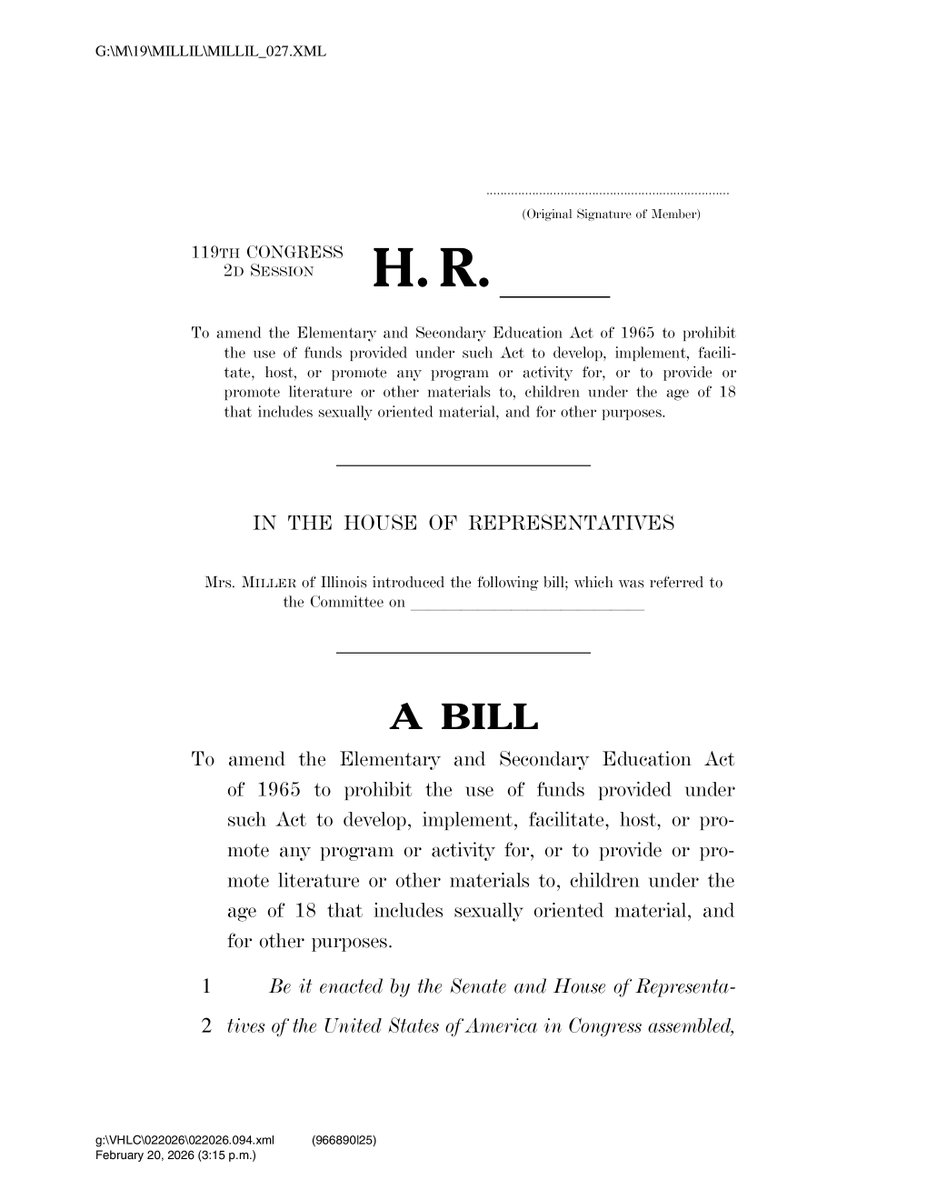 Neferast🦉 tweet media