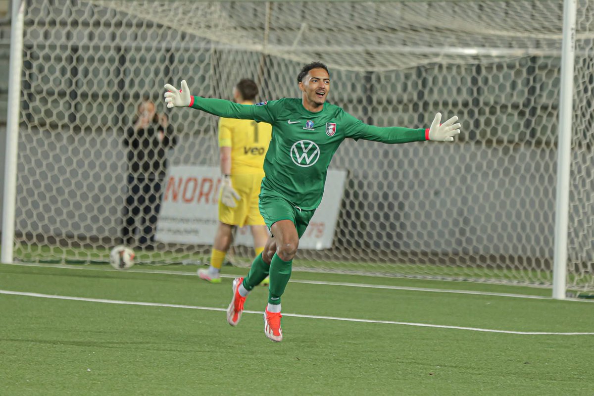 𝗕𝗲𝗦𝗲𝗱𝗮𝗻 🐗 tweet media